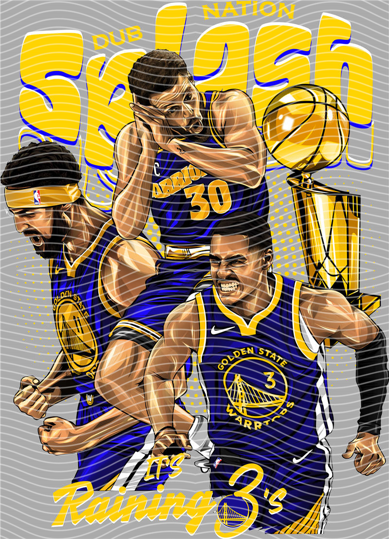 NBA and Team-NB 162